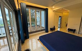 Prana Healing House Pune
